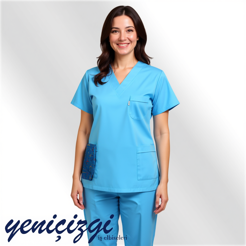 Cerrahi Takım CT026