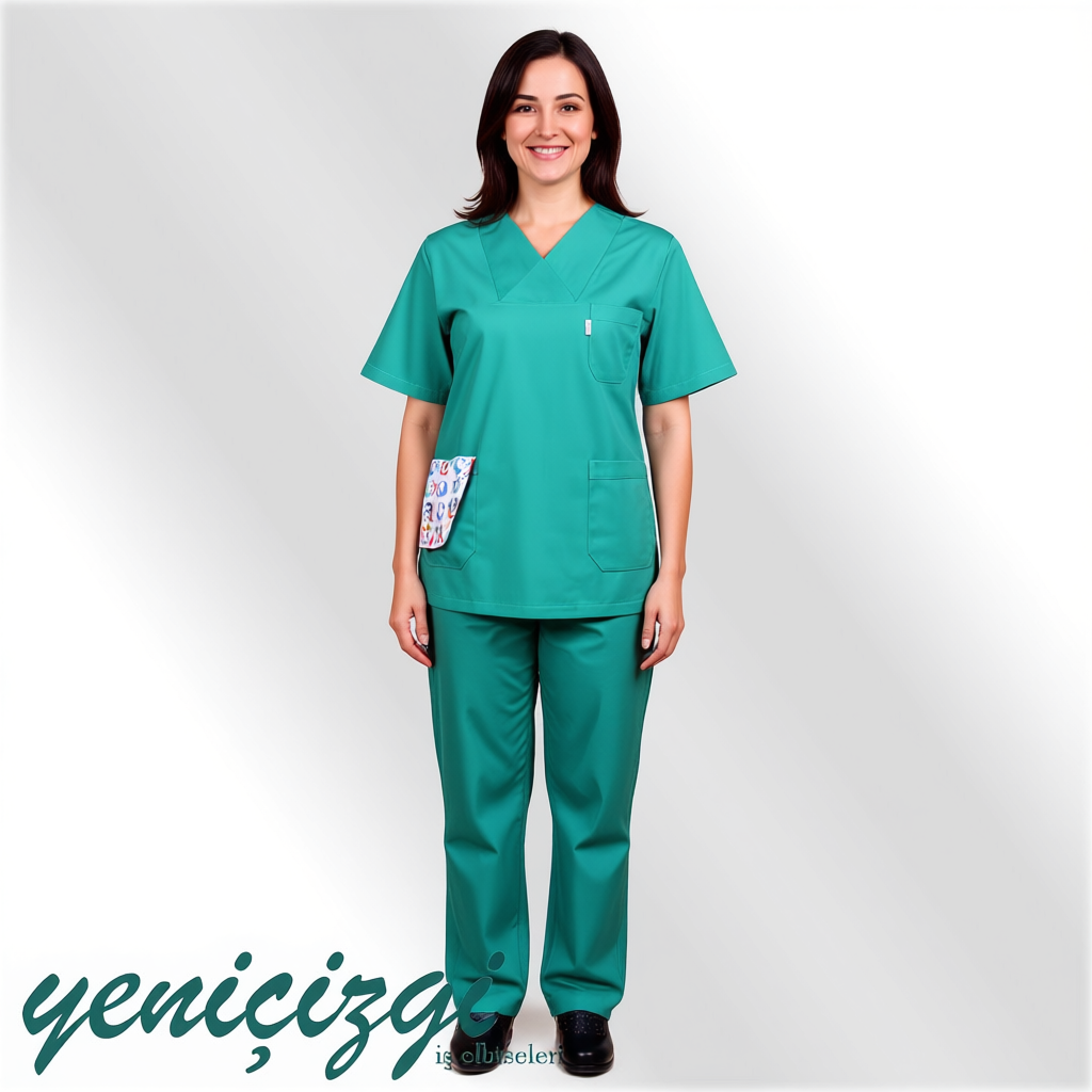 Cerrahi Takım CT025