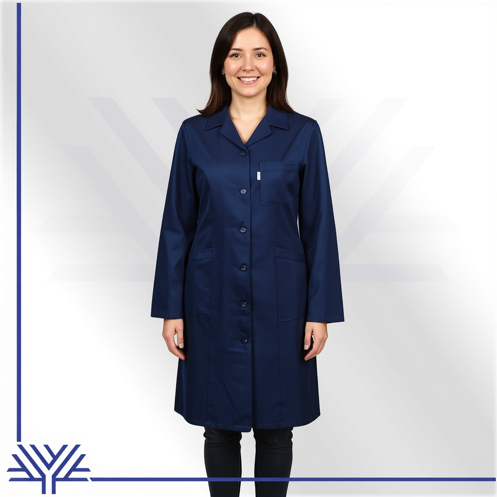 Kat Personeli KP008