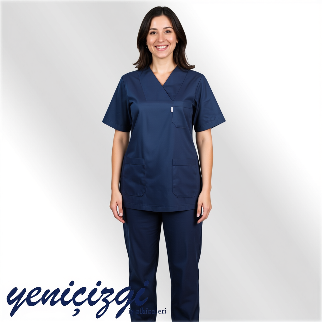 Cerrahi Takım CT027