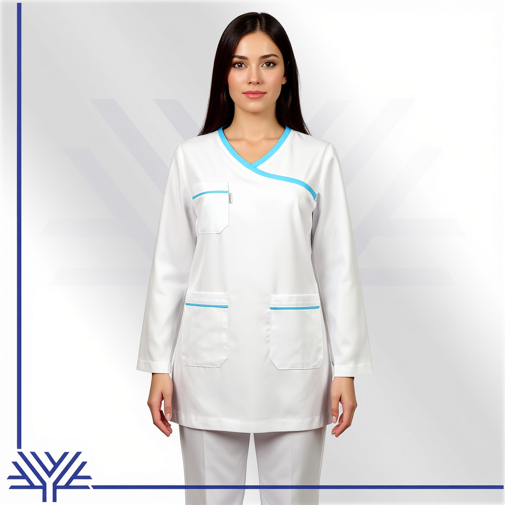 Cerrahi Takım CT003