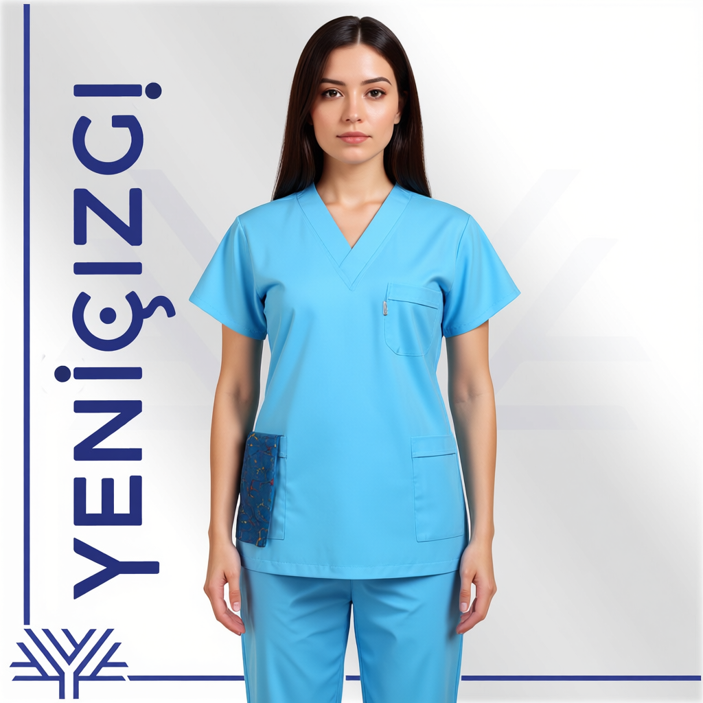 Cerrahi Takım CT009