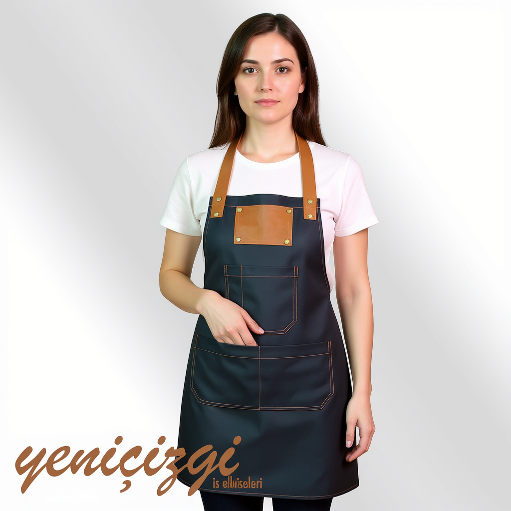 Barista BA005