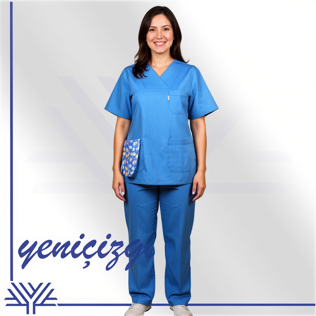 Cerrahi Takım CT020