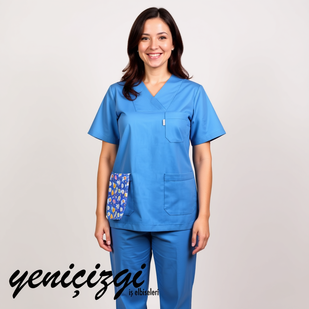 Cerrahi Takım CT023