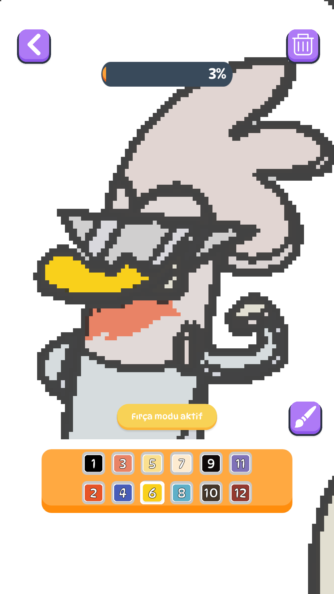 Chef Elite Collection Banner