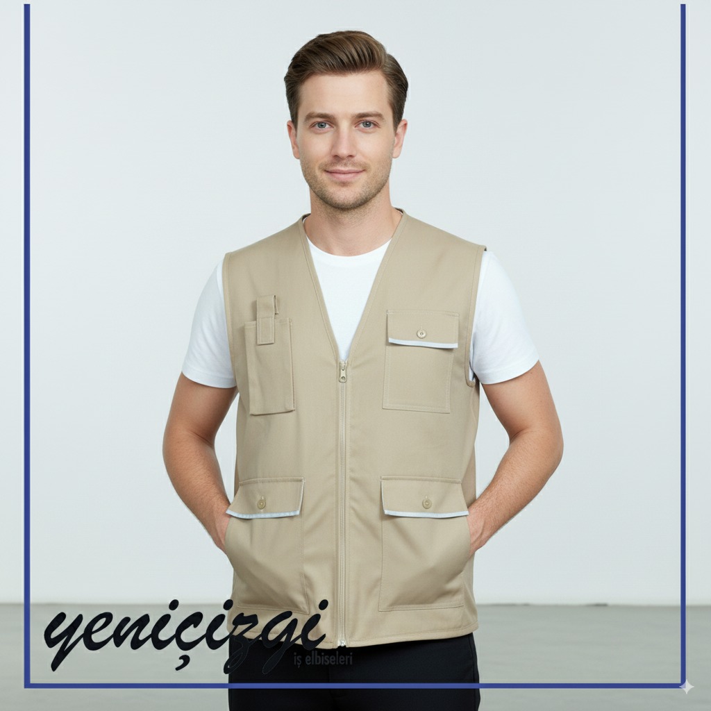 Is yelegi 183bb6