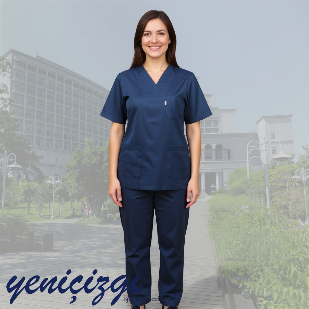 Cerrahi Takim 4f026f