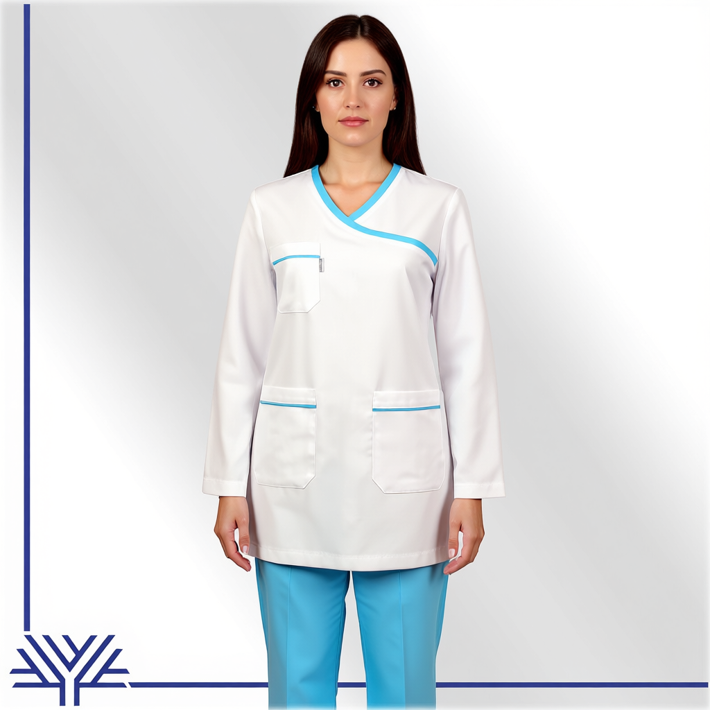 Cerrahi Takim 248853