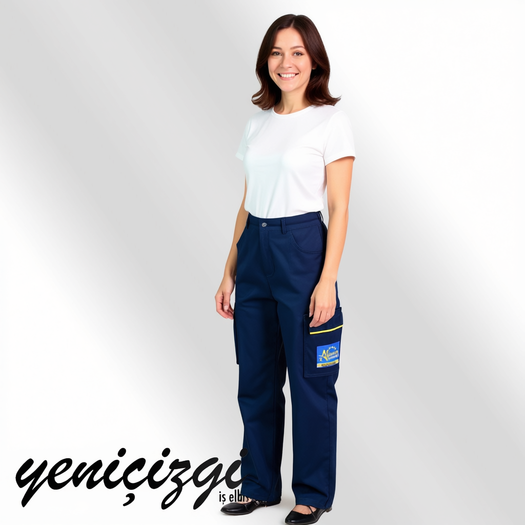 is pantolonları dd61f3
