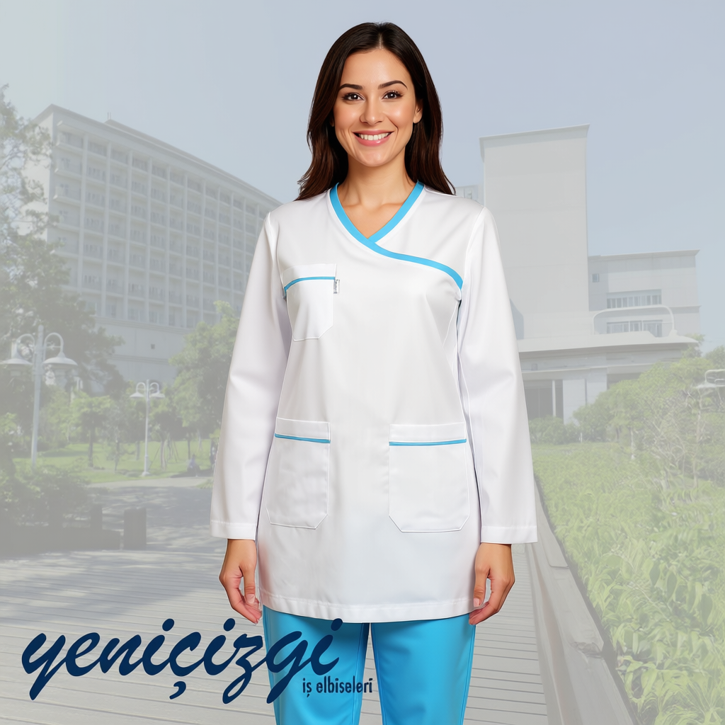 Cerrahi Takim 4fd9ad