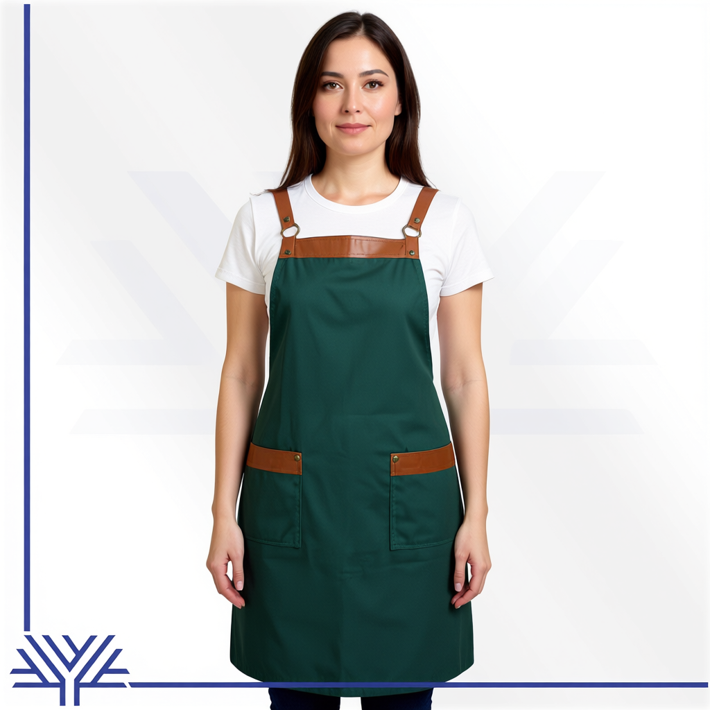 Barista 97b7d6