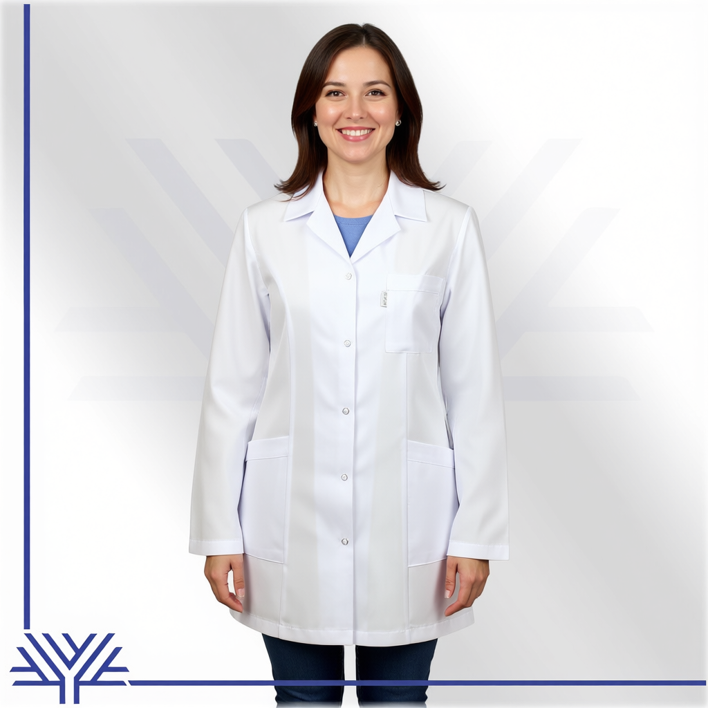 Doktor Onlugu 894fe0