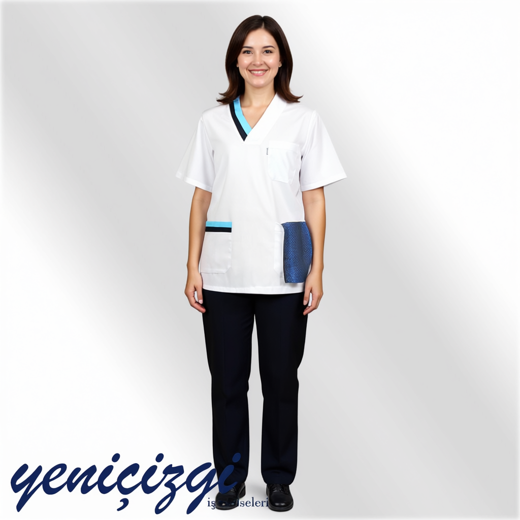 Cerrahi Takim 493947