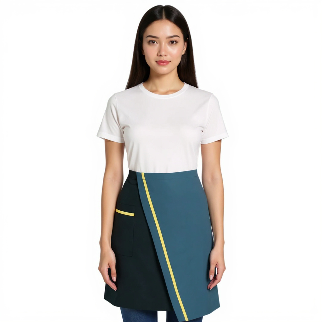 Mutfak 0b88e0