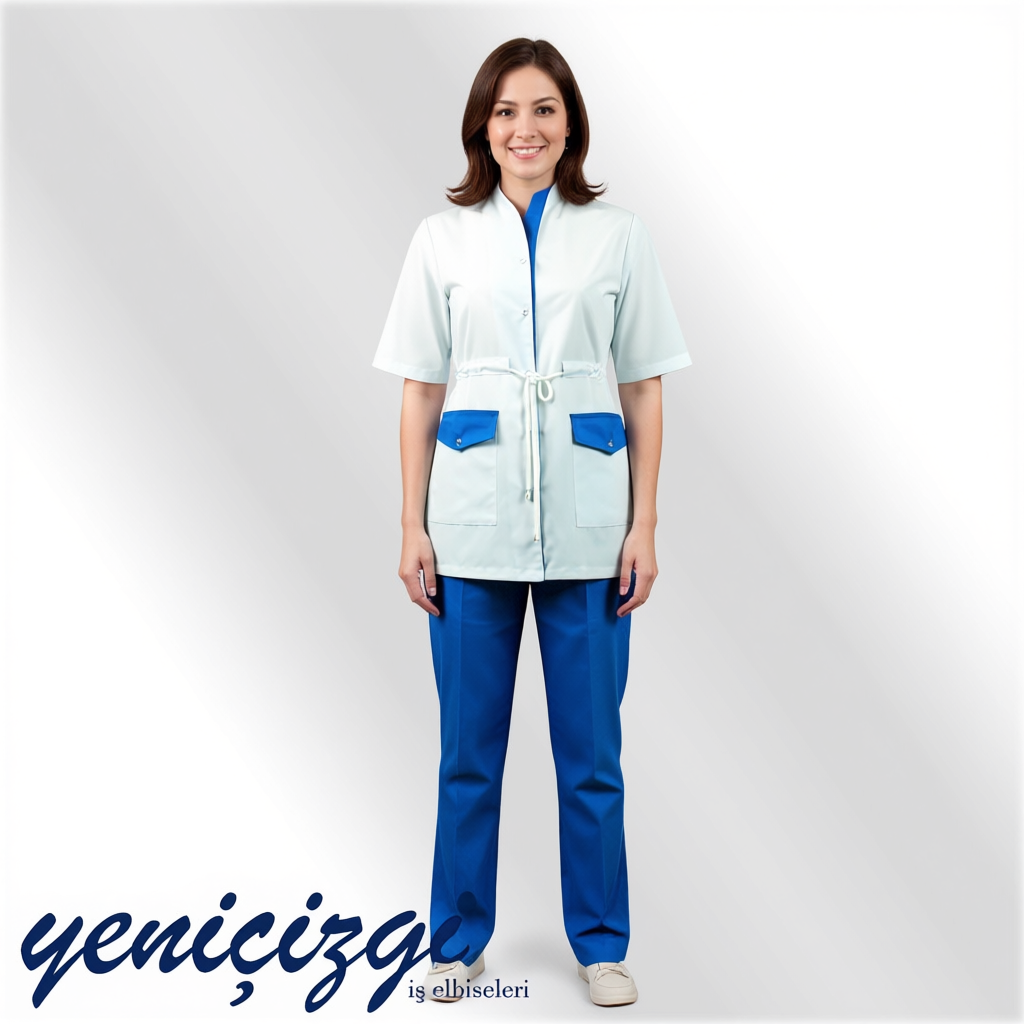 Cerrahi Takim 5cc860