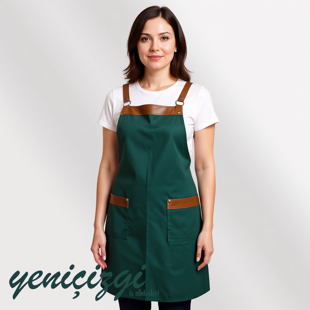 Barista dfc6e6