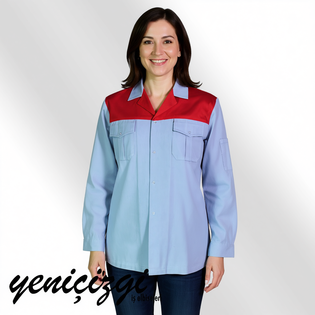 is tulumları 9bf95b