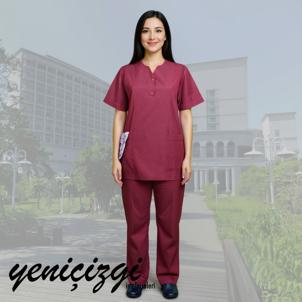 Cerrahi Takim 6f1dc7